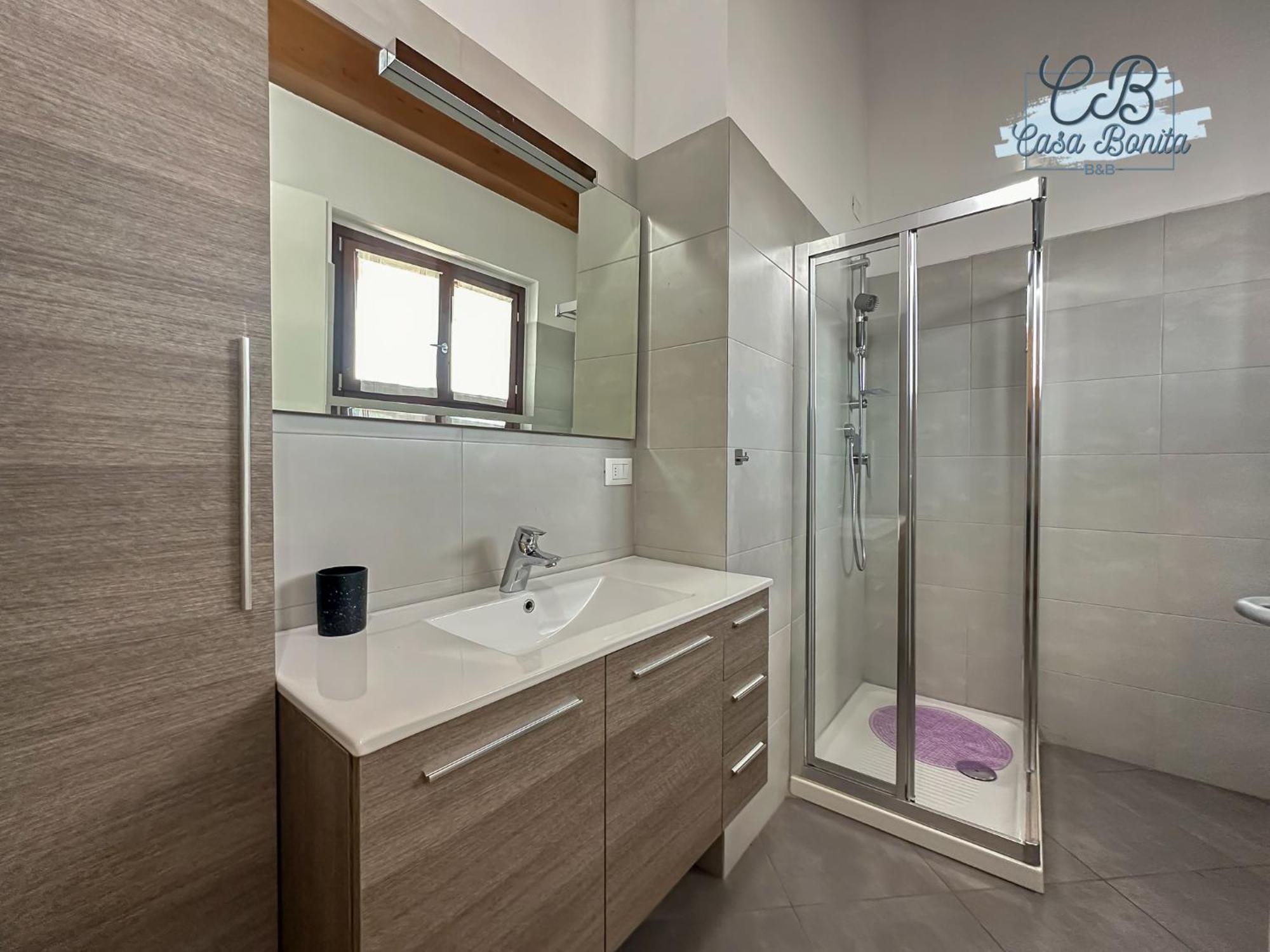 Casa Bonita Rho Aparthotel Luaran gambar